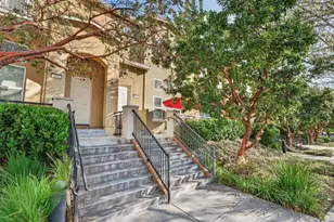 233 Esfahan Ct, San Jose, CA 95111 - Photo 2