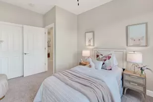 233 Esfahan Ct, San Jose, CA 95111 - Photo 20