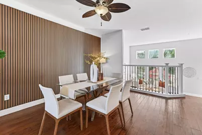 233 Esfahan Ct, San Jose, CA 95111 - Photo 10