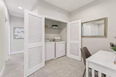 233 Esfahan Ct, San Jose, CA 95111 - Photo 28