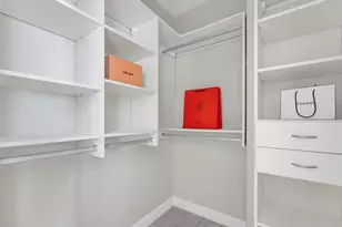 233 Esfahan Ct, San Jose, CA 95111 - Photo 28