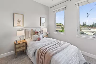 233 Esfahan Ct, San Jose, CA 95111 - Photo 22