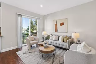 233 Esfahan Ct, San Jose, CA 95111 - Photo 6