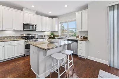 233 Esfahan Ct, San Jose, CA 95111 - Photo 14