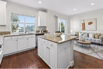 233 Esfahan Ct, San Jose, CA 95111 - Photo 16