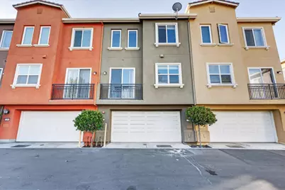 233 Esfahan Ct, San Jose, CA 95111 - Photo 32