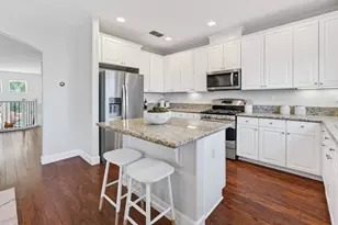 233 Esfahan Ct, San Jose, CA 95111 - Photo 12