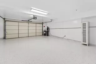 233 Esfahan Ct, San Jose, CA 95111 - Photo 30