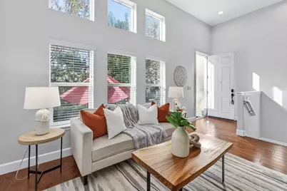 233 Esfahan Ct, San Jose, CA 95111 - Photo 4