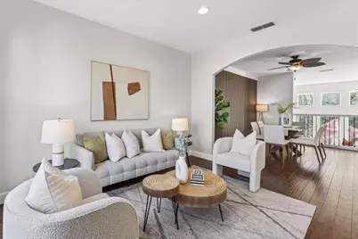 233 Esfahan Ct, San Jose, CA 95111 - Photo 8