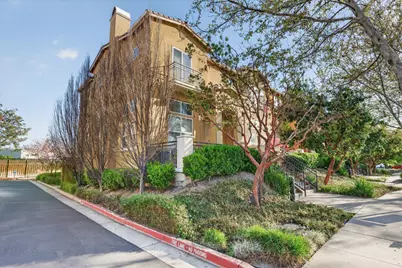 233 Esfahan Ct, San Jose, CA 95111 - Photo 2