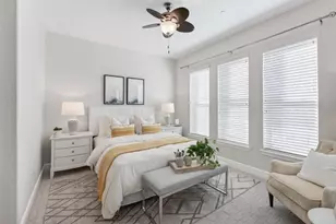 233 Esfahan Ct, San Jose, CA 95111 - Photo 16