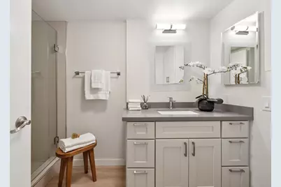 1544 San Antonio St, Menlo Park, CA 94025 - Photo 20
