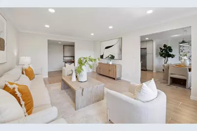 1544 San Antonio St, Menlo Park, CA 94025 - Photo 6