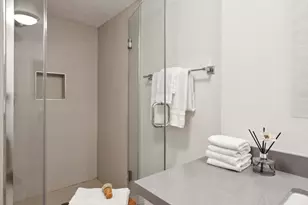 1544 San Antonio St, Menlo Park, CA 94025 - Photo 22