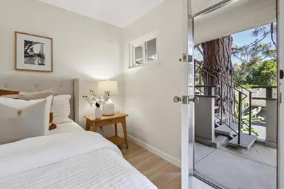 1544 San Antonio St, Menlo Park, CA 94025 - Photo 26