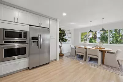 1544 San Antonio St, Menlo Park, CA 94025 - Photo 16