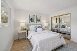 1544 San Antonio St, Menlo Park, CA 94025 - Photo 18