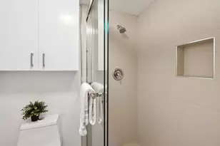 1544 San Antonio St, Menlo Park, CA 94025 - Photo 30