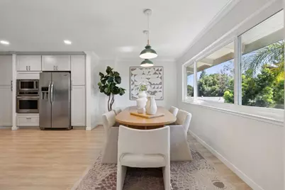 1544 San Antonio St, Menlo Park, CA 94025 - Photo 8