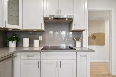 1544 San Antonio St, Menlo Park, CA 94025 - Photo 14