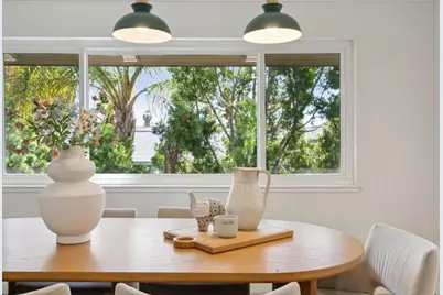 1544 San Antonio St, Menlo Park, CA 94025 - Photo 10