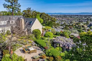 819 Holly Rd, Belmont, CA 94002 - Photo 14