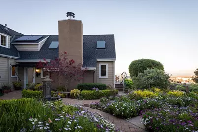 819 Holly Rd, Belmont, CA 94002 - Photo 66