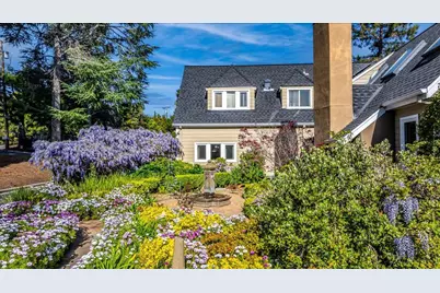 819 Holly Rd, Belmont, CA 94002 - Photo 8