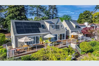 819 Holly Rd, Belmont, CA 94002 - Photo 42