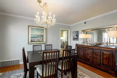 819 Holly Rd, Belmont, CA 94002 - Photo 24