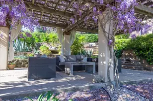 819 Holly Rd, Belmont, CA 94002 - Photo 52