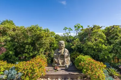 819 Holly Rd, Belmont, CA 94002 - Photo 48