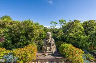 819 Holly Rd, Belmont, CA 94002 - Photo 48