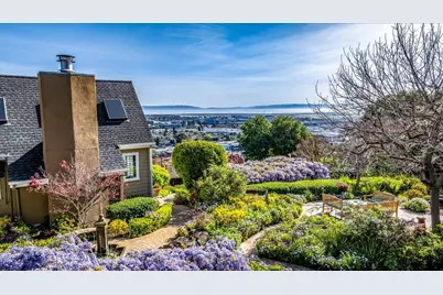 819 Holly Rd, Belmont, CA 94002 - Photo 6