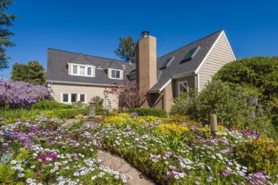 819 Holly Rd, Belmont, CA 94002 - Photo 12