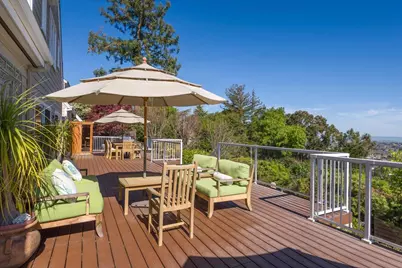 819 Holly Rd, Belmont, CA 94002 - Photo 40