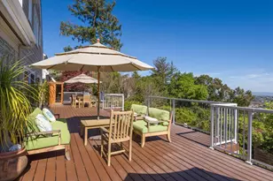 819 Holly Rd, Belmont, CA 94002 - Photo 40