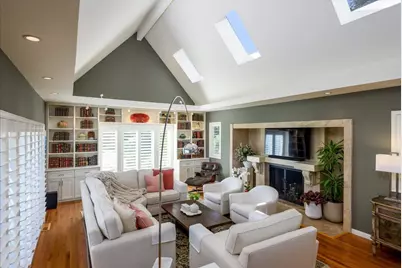 819 Holly Rd, Belmont, CA 94002 - Photo 20