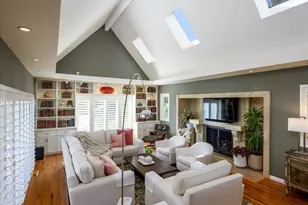 819 Holly Rd, Belmont, CA 94002 - Photo 20