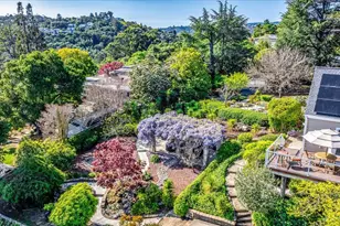 819 Holly Rd, Belmont, CA 94002 - Photo 50