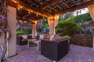 819 Holly Rd, Belmont, CA 94002 - Photo 72