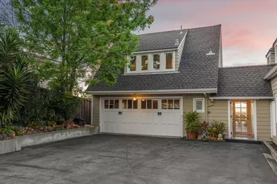 819 Holly Rd, Belmont, CA 94002 - Photo 62