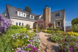 819 Holly Rd, Belmont, CA 94002 - Photo 12