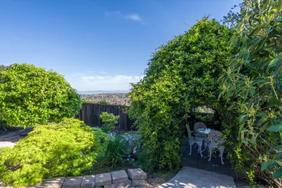 819 Holly Rd, Belmont, CA 94002 - Photo 56