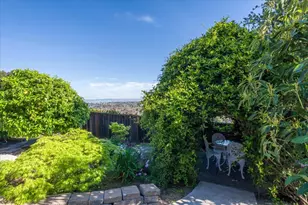 819 Holly Rd, Belmont, CA 94002 - Photo 56