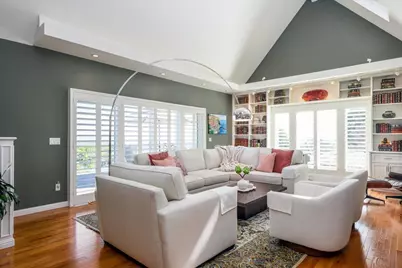 819 Holly Rd, Belmont, CA 94002 - Photo 18