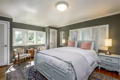 819 Holly Rd, Belmont, CA 94002 - Photo 30