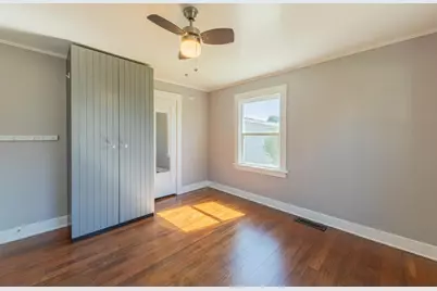 116 Oak St, Salinas, CA 93901 - Photo 22