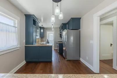 116 Oak St, Salinas, CA 93901 - Photo 14